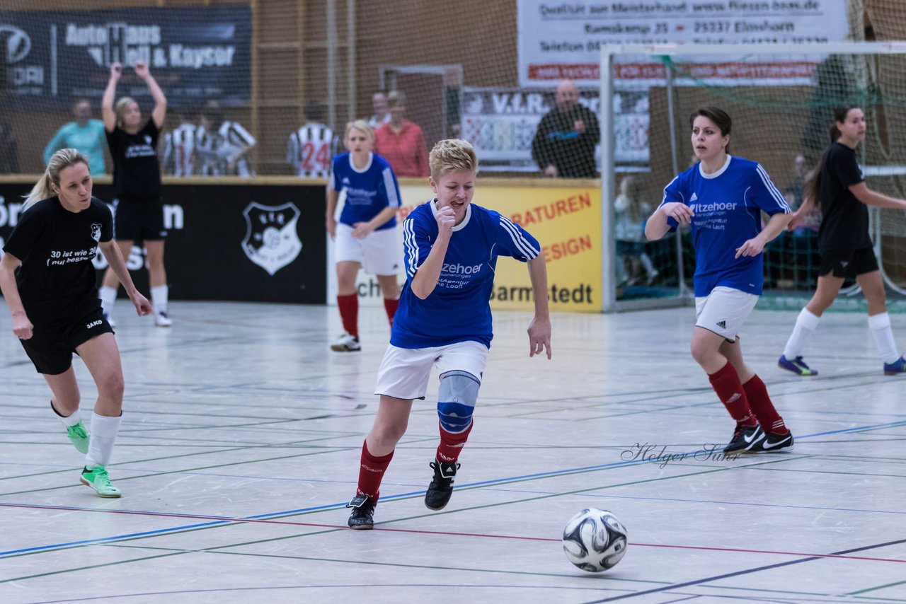 Bild 262 - Volksbank Cup Elmshorn